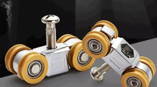 [ИI(y)P(gun)ע]D(zhun)õԽԽИI(y)